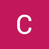 Avatar de Christopher_187325