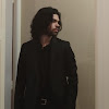 Avatar de user_187338