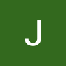 Avatar de Judicael_187342