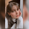Avatar de Charlotte_187343