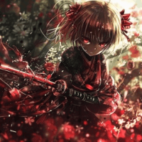 Avatar de stfnka