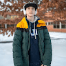 Avatar de Bastien_187350