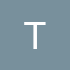 Avatar de Thomas_187365