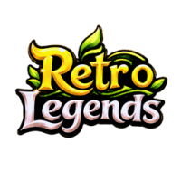 Avatar de retrolegendsfun