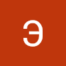 Avatar de user_187384
