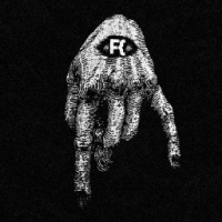 Avatar de retroz