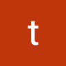 Avatar de thomas_187390