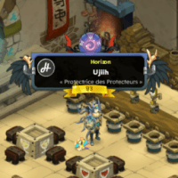 Avatar de ujiih
