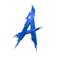 Avatar de carnage_ascension