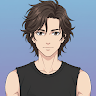 Avatar de user_187396