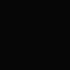 Avatar de Kerem_187429