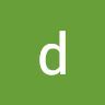 Avatar de destrc