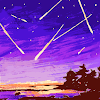 Avatar de Keita_187463