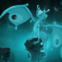 Avatar de Tayak_Phaeris