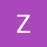 Avatar de Zachary_187469
