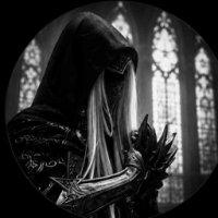 Avatar de user_187486