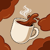 Avatar de CyberCafe