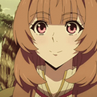 Avatar de sh4doune52_