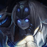 Avatar de DeathNoLaw