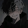 Avatar de Azan_187511