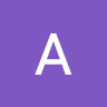 Aymeric_187525