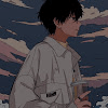 Avatar de Kylian_187533