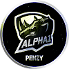 Avatar de Penzy_Dx