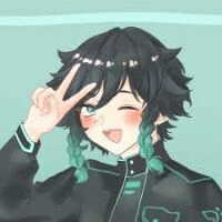 Avatar de Lerequin52