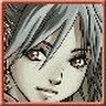 Avatar de Heleanis