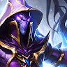 Avatar de Ludovic_187563