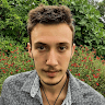 Avatar de ANTHONY_187574