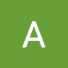 Avatar de Anatole_187588