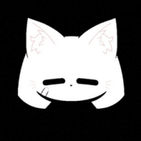 Avatar de lumi06489