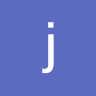 Avatar de justin_187630