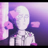 Avatar de Kerza
