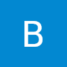 Avatar de Billy_187647