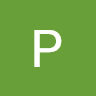 Avatar de Pablo_187657