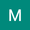 Avatar de Mihamintsoa