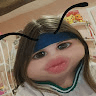 Avatar de Emma_187666