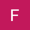 Avatar de Fabien_187691