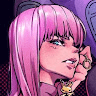 Avatar de Ethan_187693