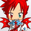 Avatar de Leox