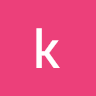 Avatar de kilian_187737