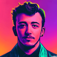 Avatar de tarkyofr