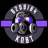 Avatar de B2OBI64