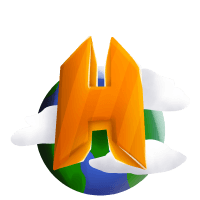 Avatar de Luzard