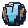 Avatar de Valblock