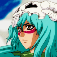 Avatar de frog_exe