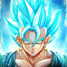 Avatar de kornelius