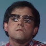 Avatar de Maxime_187883